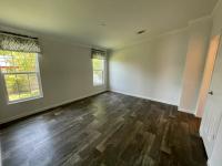 2025 Nobility - Ocala Bell Mobile Home