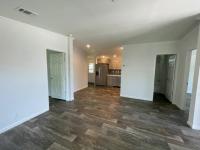 2025 Nobility - Ocala Bell Mobile Home