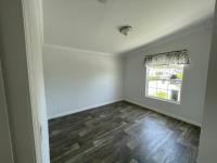 2025 Nobility - Ocala Bell Mobile Home
