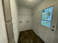 2025 Nobility - Ocala Bell Mobile Home