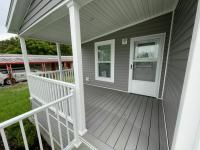 2025 Nobility - Ocala Bell Mobile Home