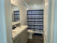 2025 Nobility - Ocala Bell Mobile Home