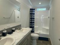 2025 Nobility - Ocala Bell Mobile Home
