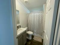 2025 Nobility - Ocala Bell Mobile Home