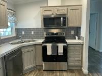 2025 Nobility - Ocala Bell Mobile Home