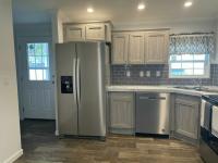 2025 Nobility - Ocala Bell Mobile Home