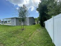 2025 Nobility - Ocala Bell Mobile Home