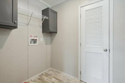 Mobile Home at 4704 Porter Gray Lane Memphis, TN 38128