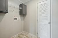 2025 Clayton 73 Savannah Living  Home