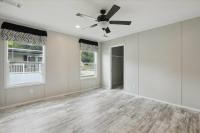 2025 Clayton 73 Savannah Living  Home