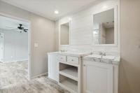 2025 Clayton 73 Savannah Living  Home