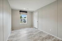 2025 Clayton 73 Savannah Living  Home