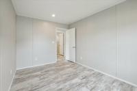 2025 Clayton 73 Savannah Living  Home