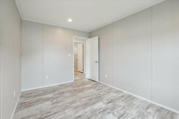 2025 Clayton 73 Savannah Living  Home