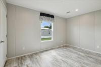 2025 Clayton 73 Savannah Living  Home