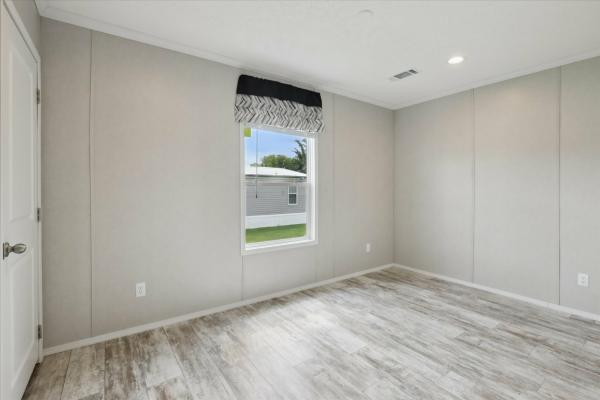 2025 Clayton 73 Savannah Living  Home