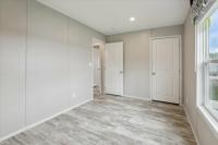 2025 Clayton 73 Savannah Living  Home