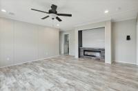 2025 Clayton 73 Savannah Living  Home