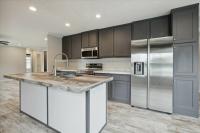 2025 Clayton 73 Savannah Living  Home