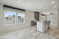 2025 Clayton 73 Savannah Living  Home