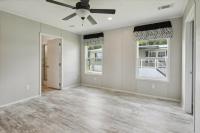 2025 Clayton 73 Savannah Living  Home