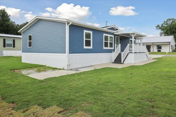2025 Clayton 73 Mobile Home For Sale