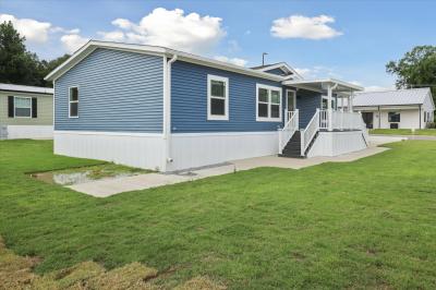 Mobile Home at 4704 Porter Gray Lane Memphis, TN 38128