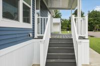 2025 Clayton 73 Savannah Living  Home