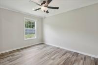 2025 Champion 74 Malone  Home