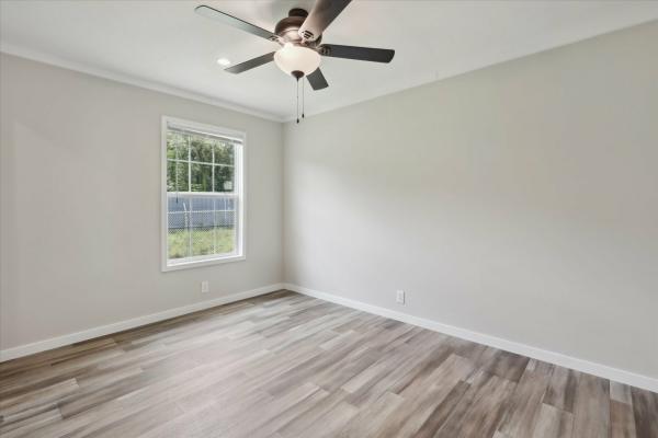 2025 Champion 74 Malone  Home