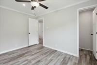 2025 Champion 74 Malone  Home