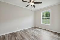 2025 Champion 74 Malone  Home