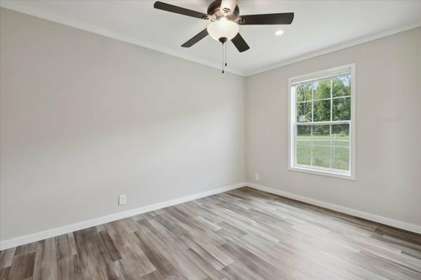 2025 Champion 74 Malone  Home