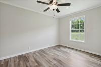 2025 Champion 74 Malone  Home