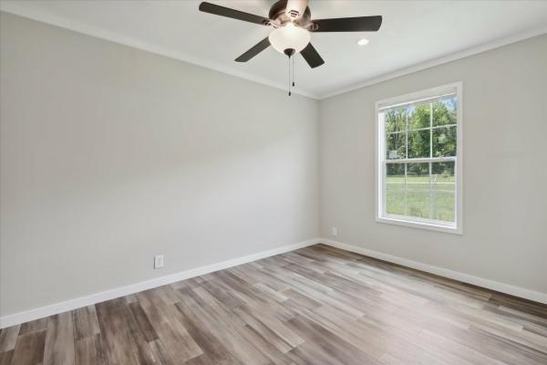 2025 Champion 74 Malone  Home