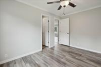 2025 Champion 74 Malone  Home