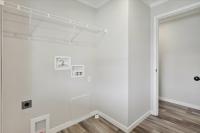 2025 Champion 74 Malone  Home