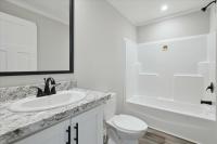 2025 Champion 74 Malone  Home