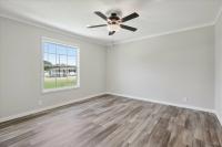 2025 Champion 74 Malone  Home