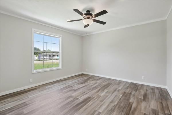 2025 Champion 74 Malone  Home