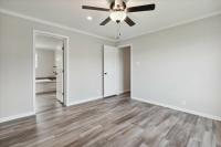 2025 Champion 74 Malone  Home