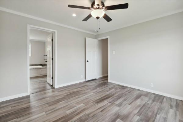 2025 Champion 74 Malone  Home