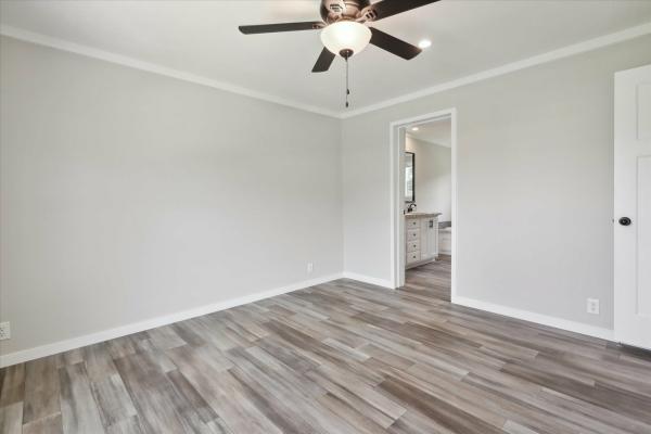 2025 Champion 74 Malone  Home