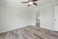 2025 Champion 74 Malone  Home