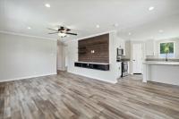 2025 Champion 74 Malone  Home