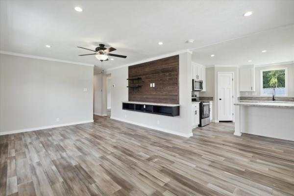 2025 Champion 74 Malone  Home