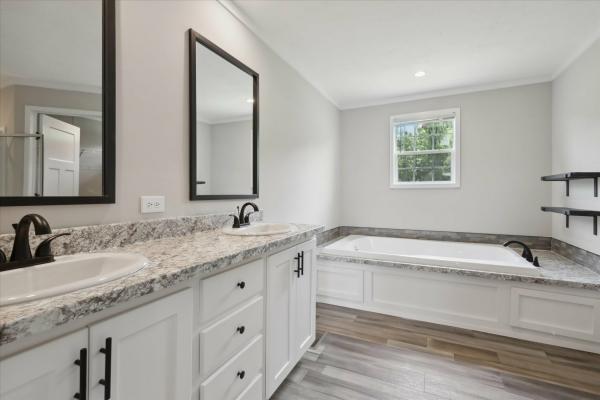 2025 Champion 74 Malone  Home