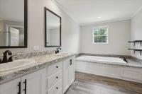 2025 Champion 74 Malone  Home