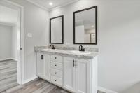 2025 Champion 74 Malone  Home