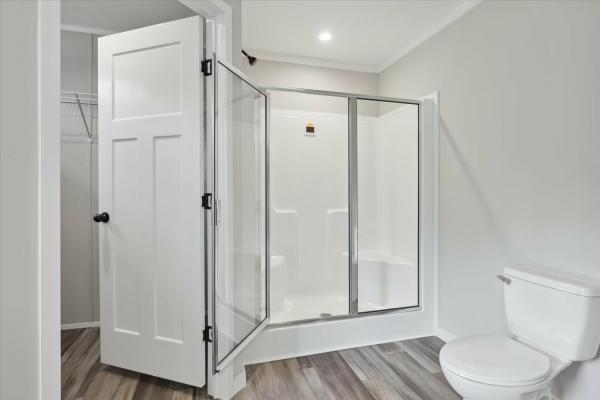 2025 Champion 74 Malone  Home